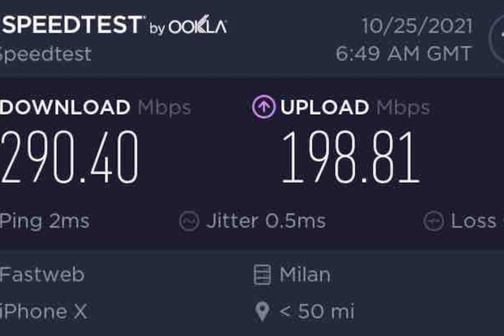 Appartamento Quiet & Bright In A Sparkly District! Milano Esterno foto